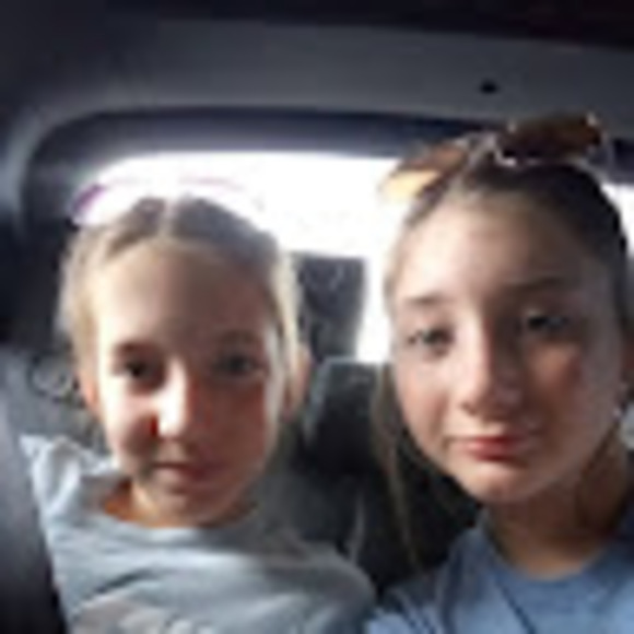 Meet your Posher, Joy - Picture 1 of 1